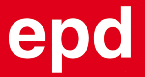 epd Logo