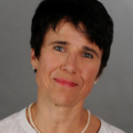 Prof. Dr. Katrin Bederna