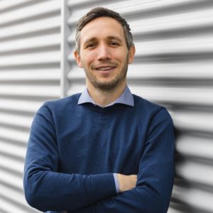 Maik Fielitz_6II1831_w_Bild Bernd Widmann 300
